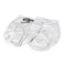Camco COVER, WHEEL&TIRE PROTECTORS 27-29IN, ARCWH VINYL, SET OF 2 45322 - alternate 2